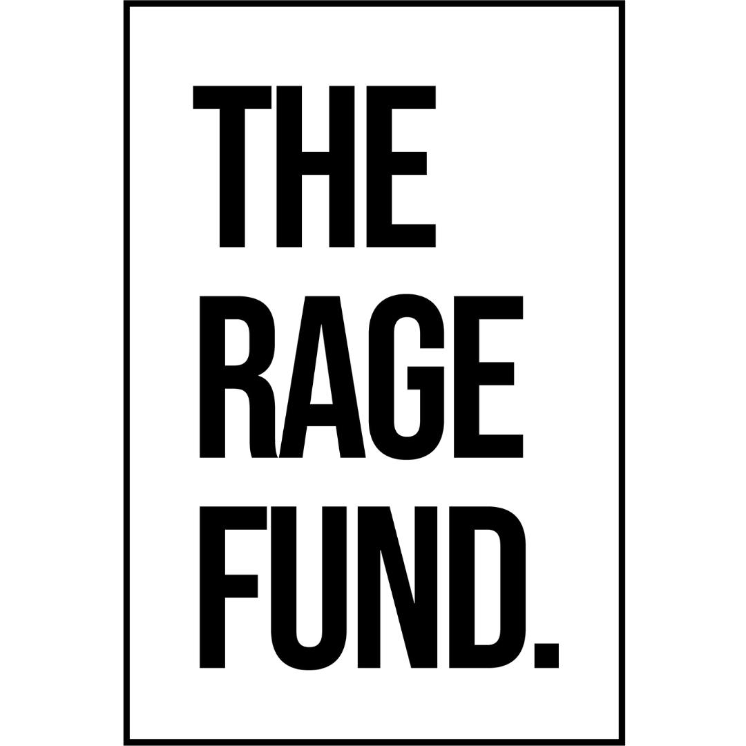 The Rage Fund, Inc.